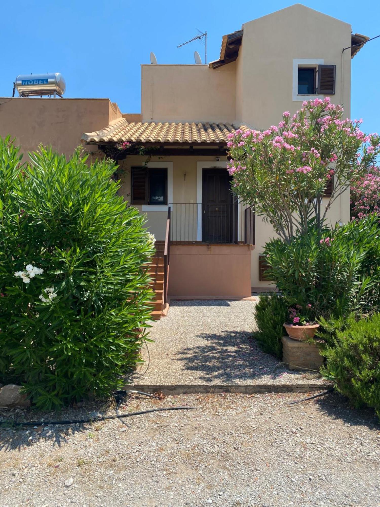 Georges Villa Galaxidi, Family, Pool And Garden Экстерьер фото