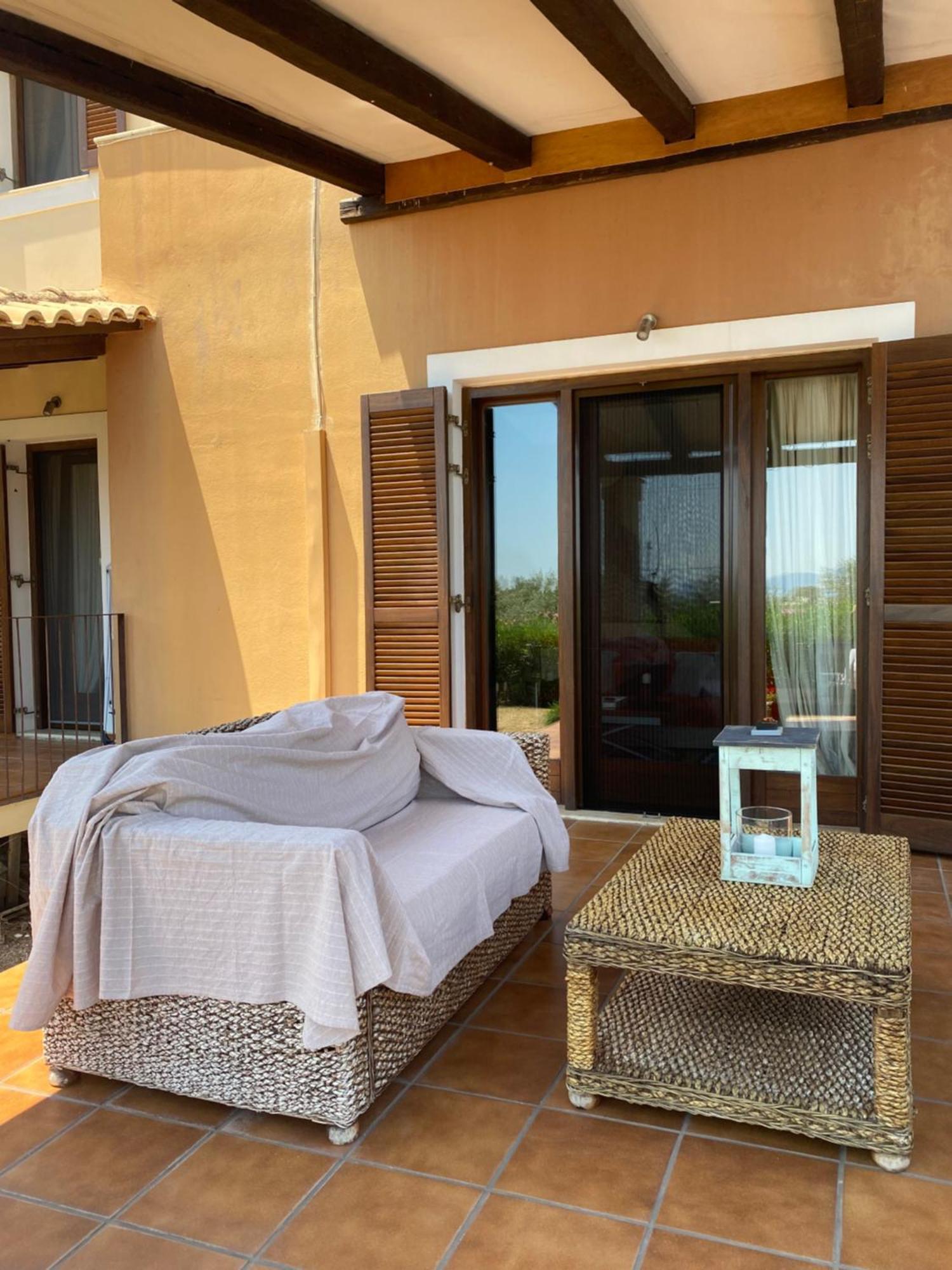 Georges Villa Galaxidi, Family, Pool And Garden Экстерьер фото